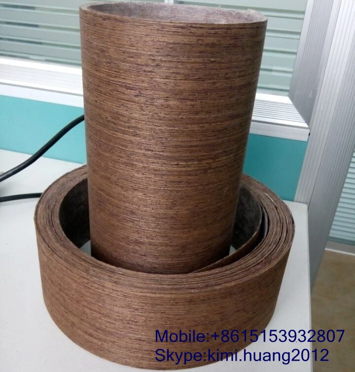 wenge veneer