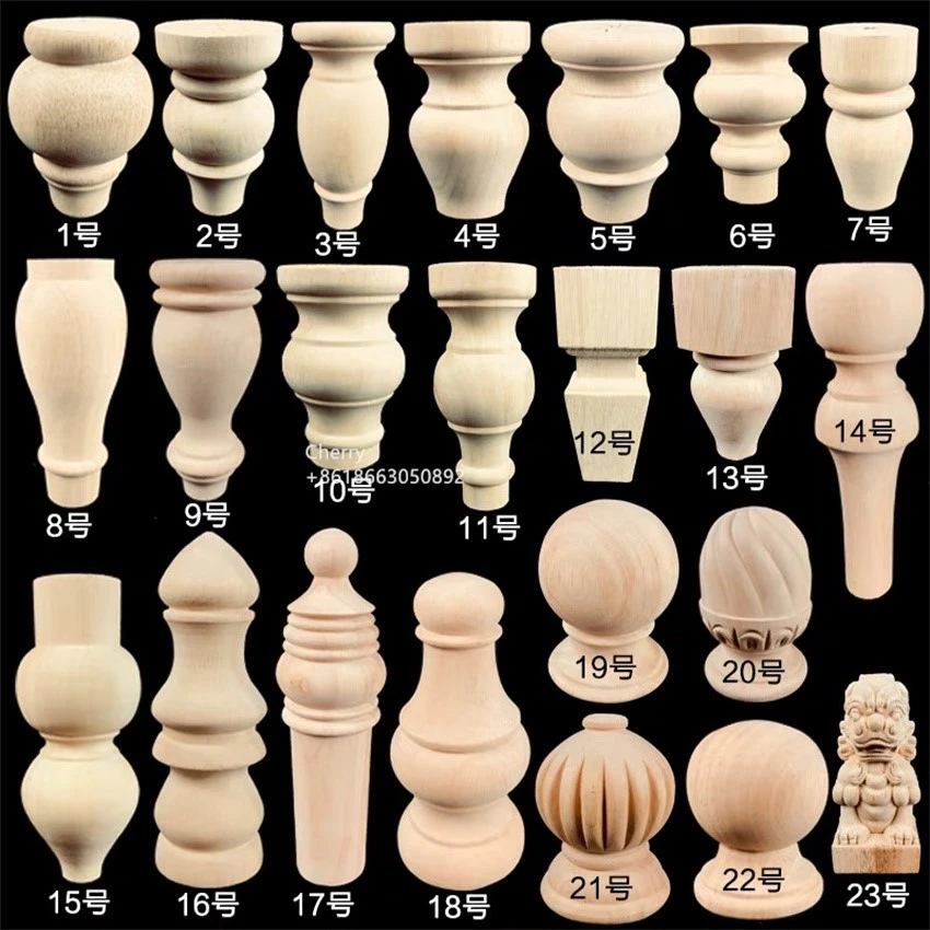 product-850-850 product-850-850