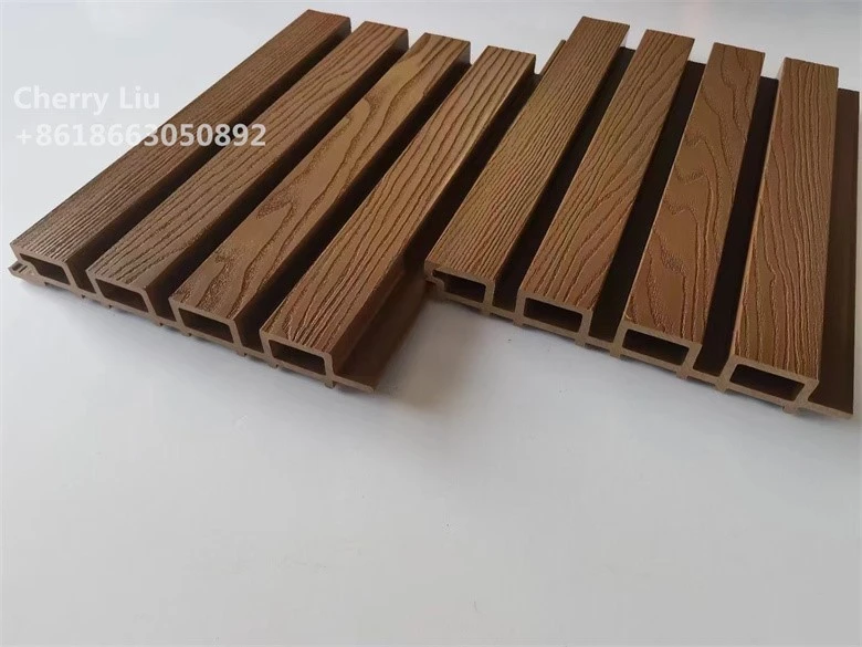 product-780-585