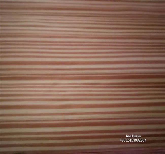 _201805111057202