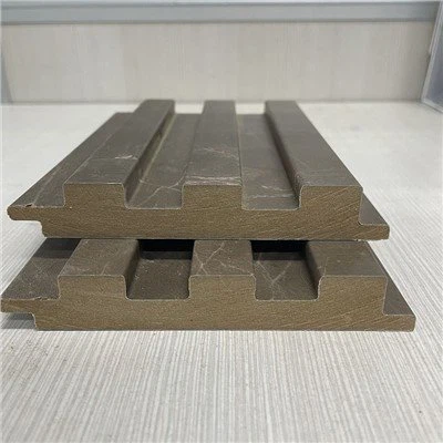 Moderne Mdfwall paneler