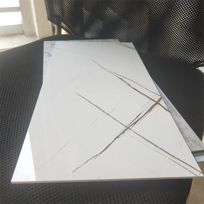 Pvc Rock Wall Panels
