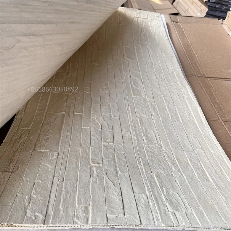product-780-780