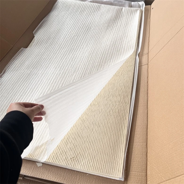 product-780-780