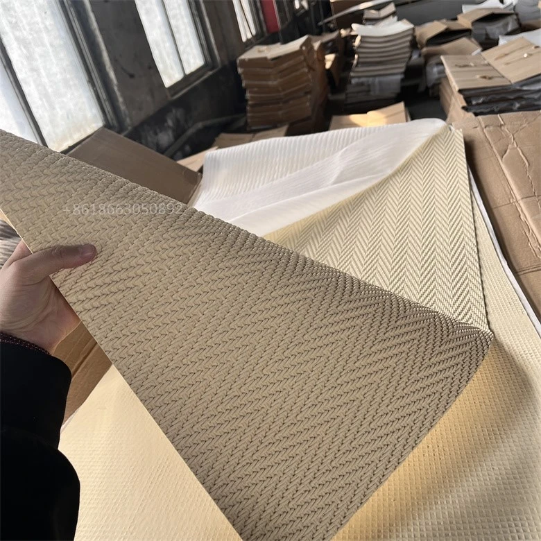 product-780-780