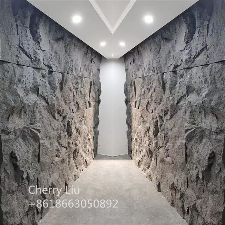 product-780-780