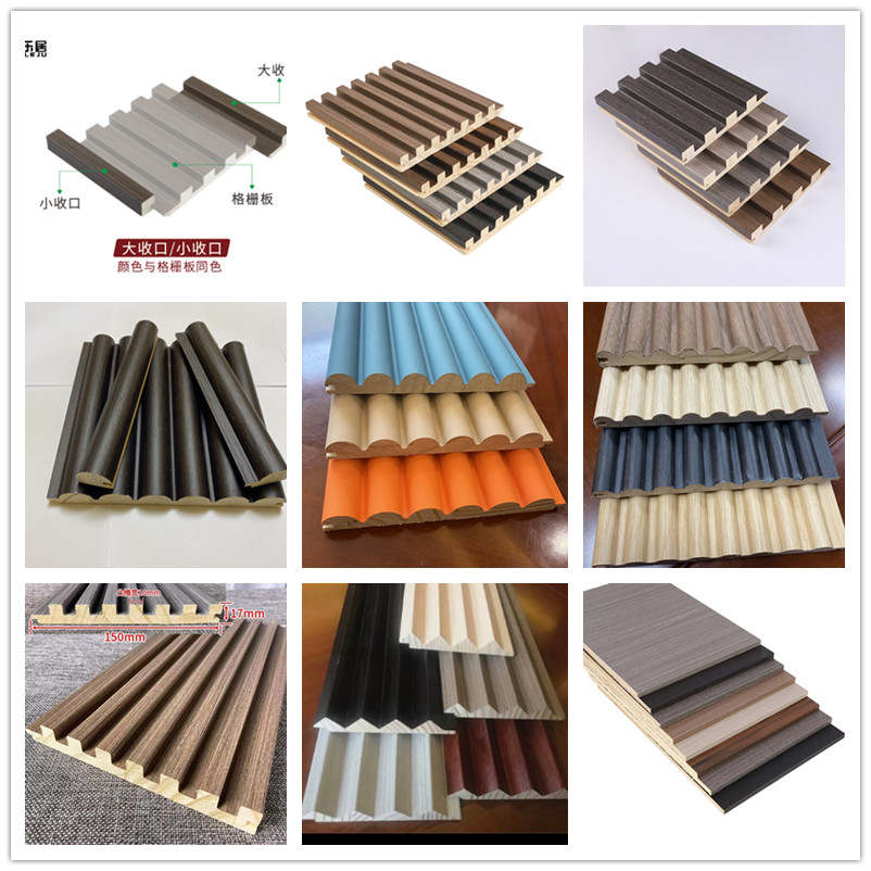 product-802-802
